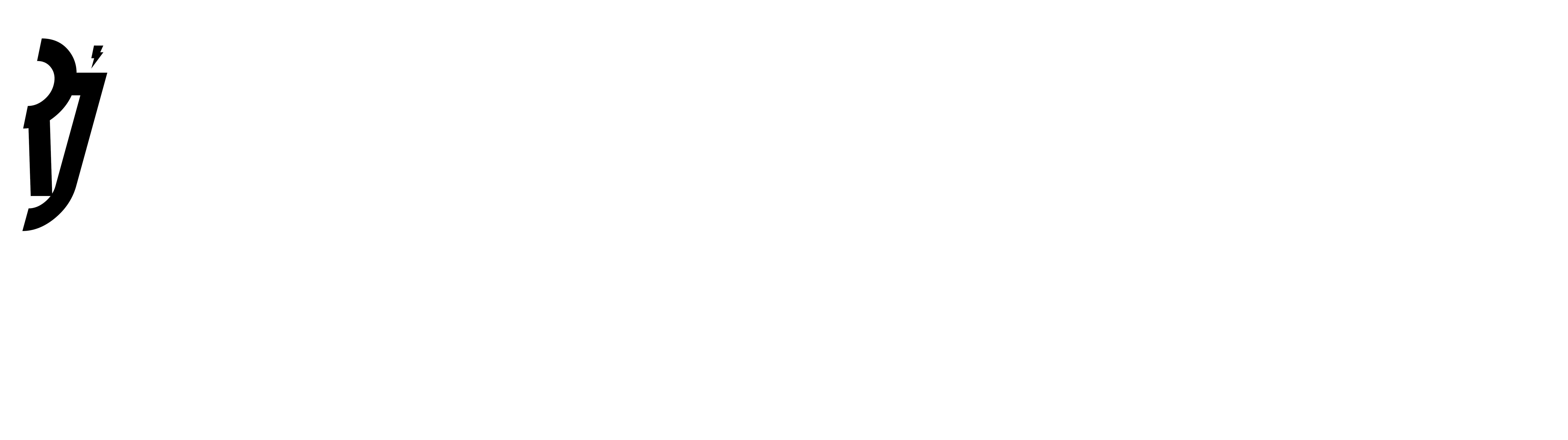Richard Jarmy Photography
