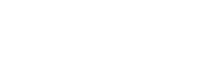 Amber's Army